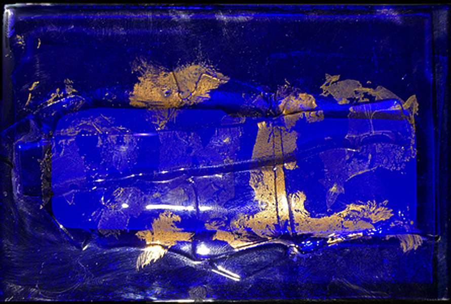 Glas05