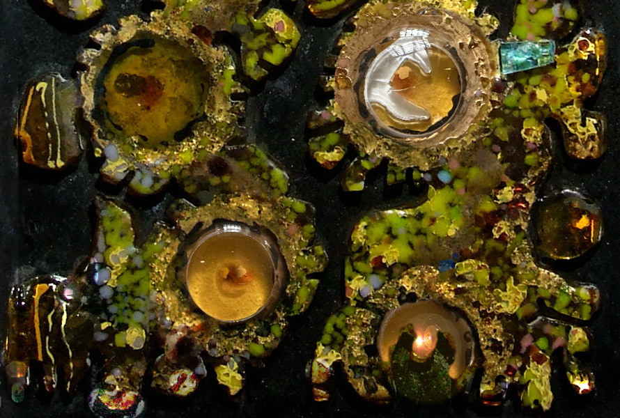 Glas01