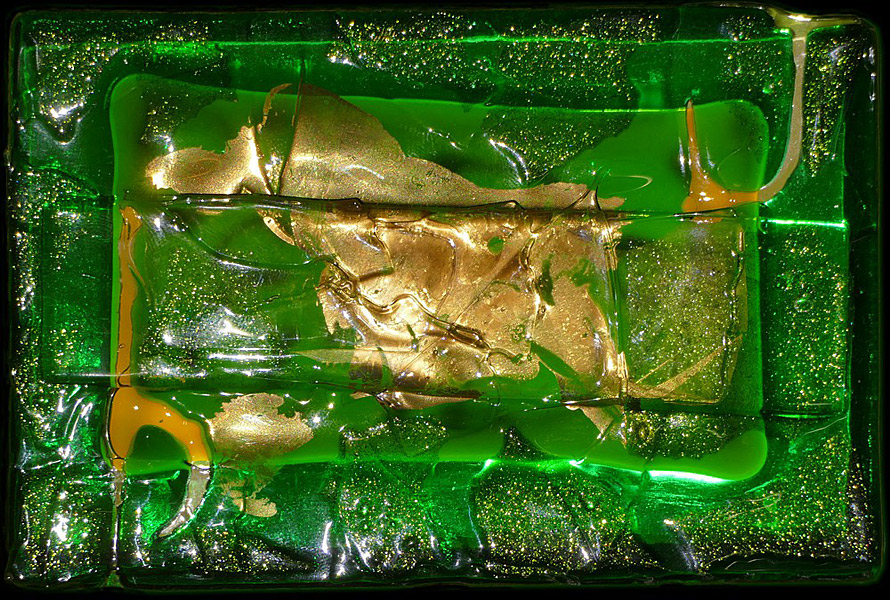 Glas03