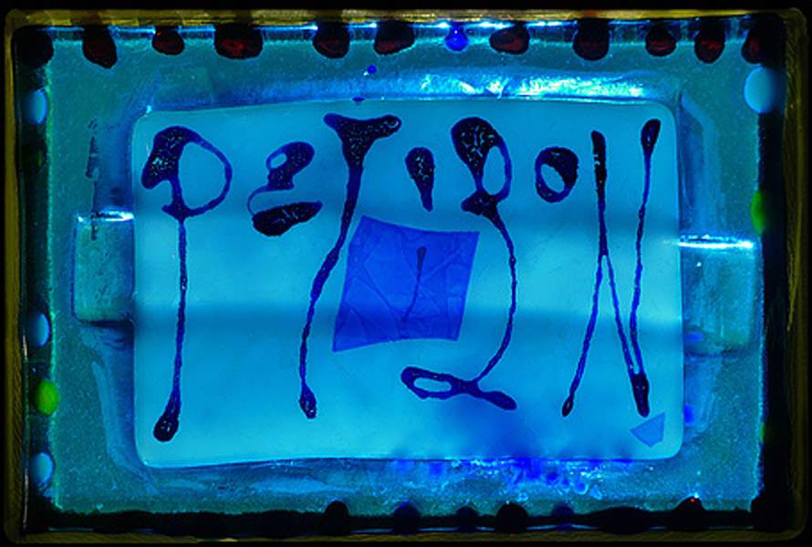 Glas01