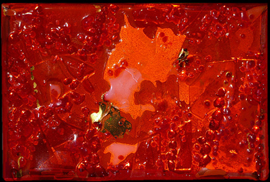 Glas04