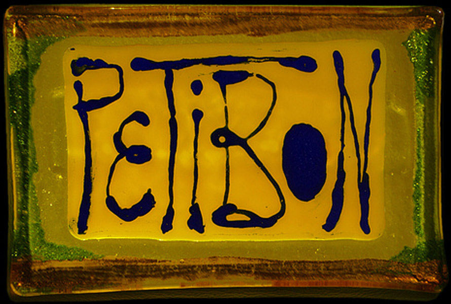 Glas06