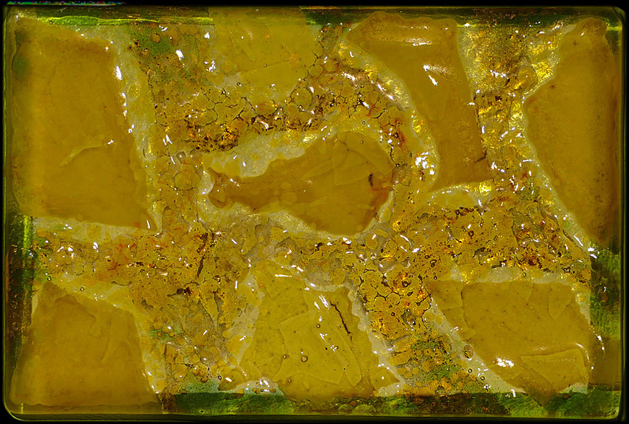 Glas02
