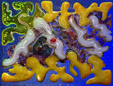 Glas01